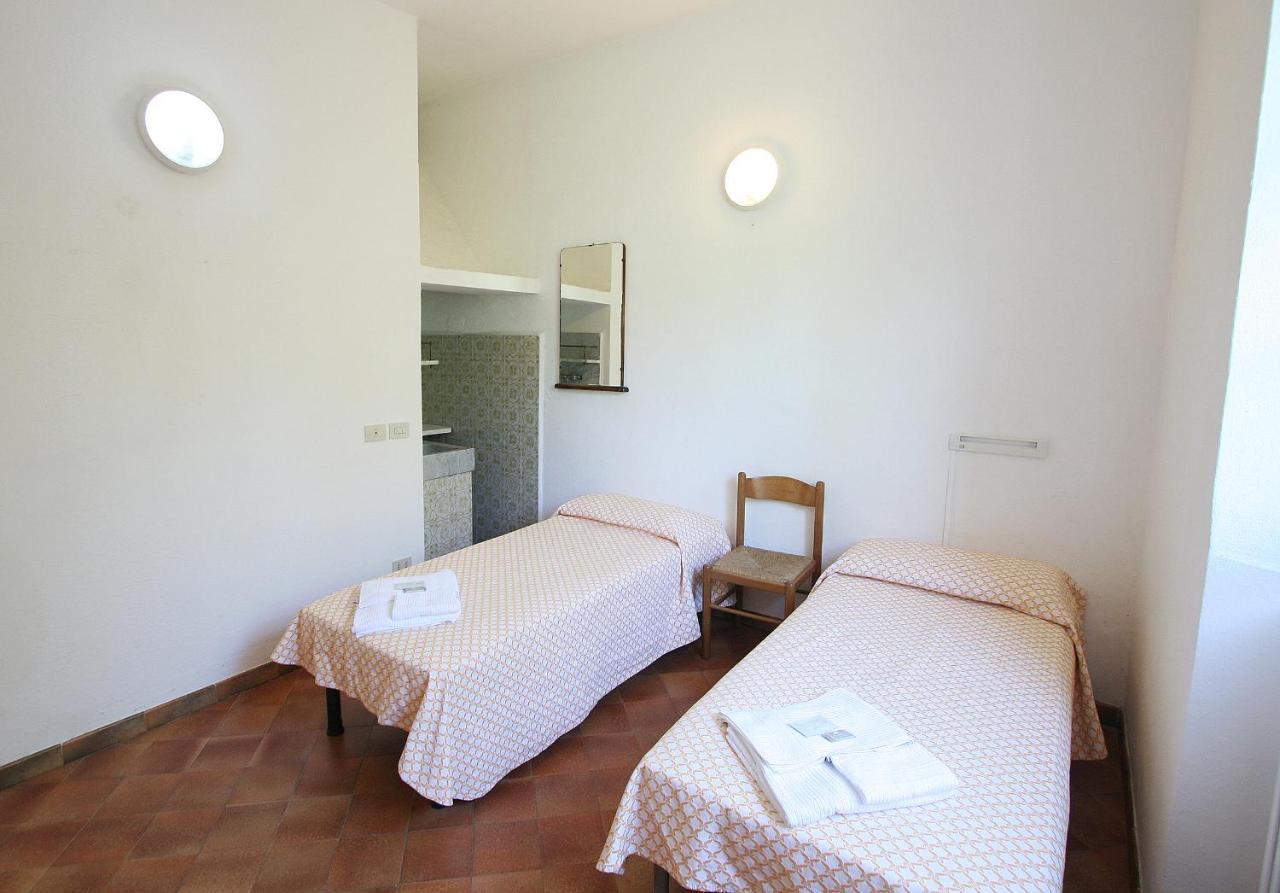 Santuario Ns Soviore Cinque Terre Μοντερόσο αλ Μάρε Εξωτερικό φωτογραφία